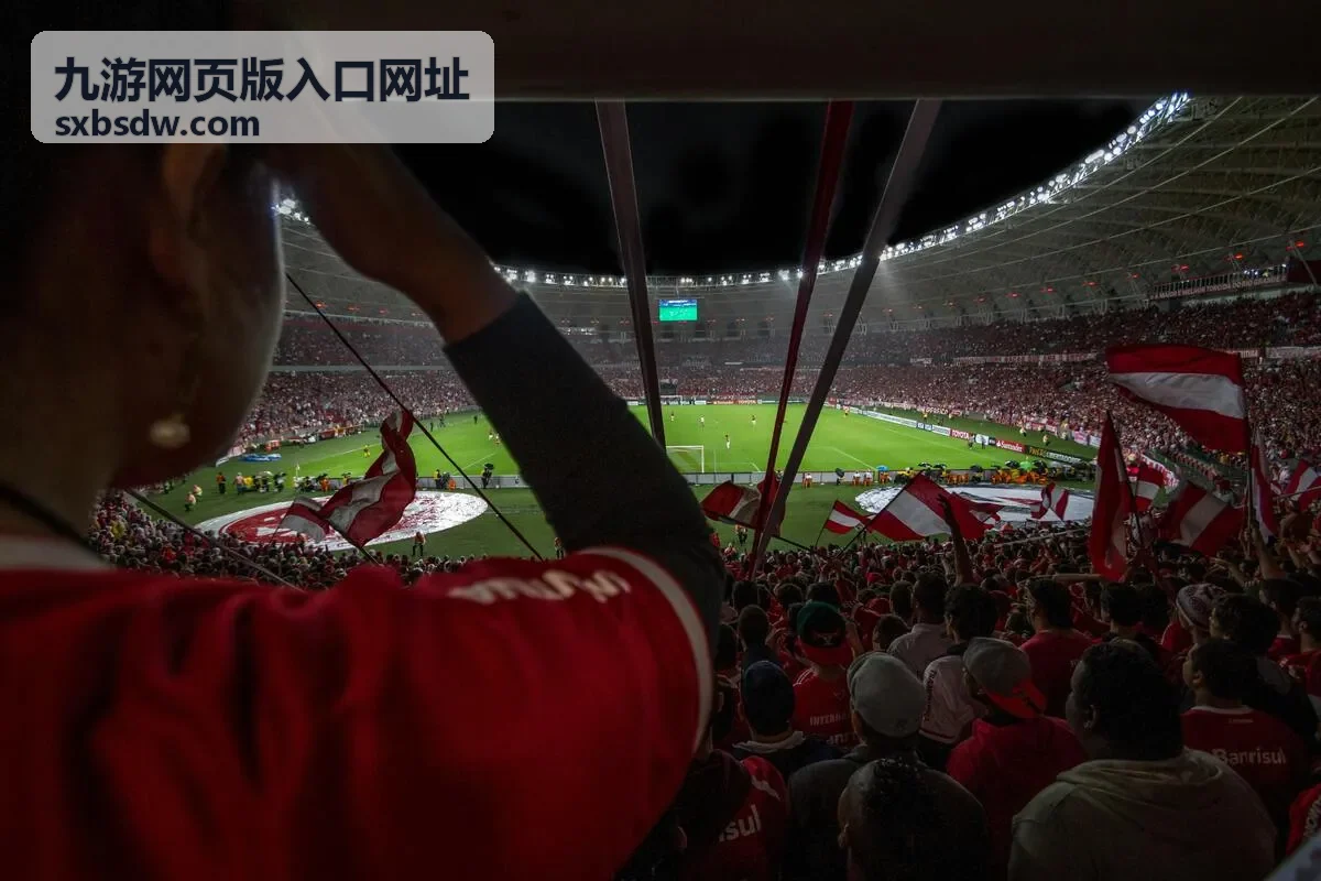 九游网页版入口网址账号安全检查步骤