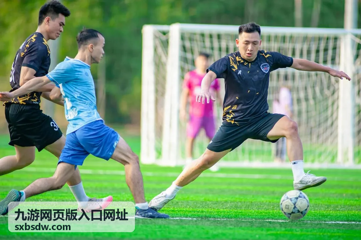 登录状态失效的处理顺序示意